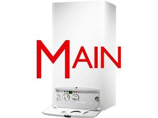 Main Boiler Repairs Redbridge, Call 020 3519 1525