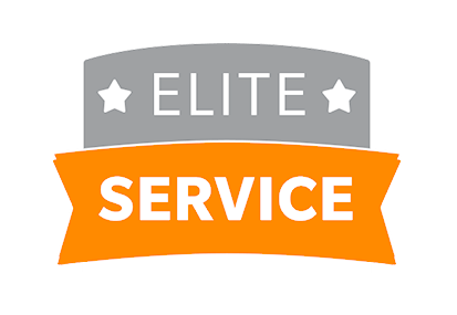 Elite Boiler Repairs Service Redbridge, IG4