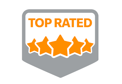 Top Rated Boiler Repairs Redbridge