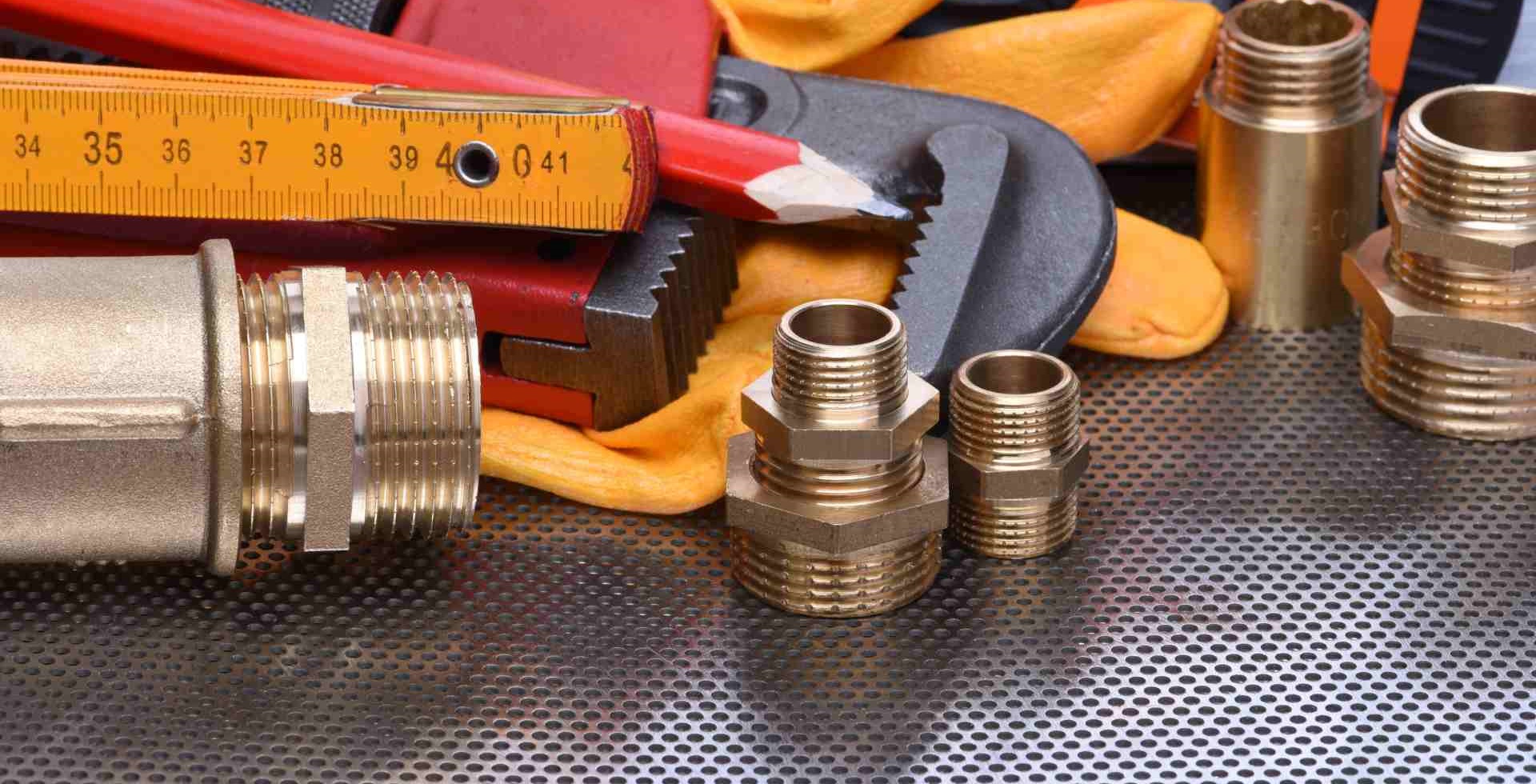 Boiler Repairs Redbridge, IG4