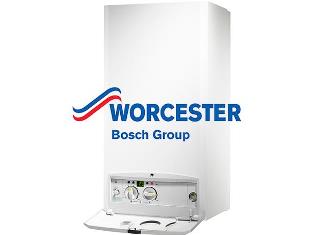 Worcester Boiler Repairs Redbridge, Call 020 3519 1525